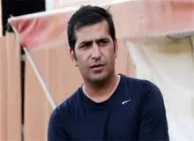 سامره از سرپرستی استقلال استعفا داد