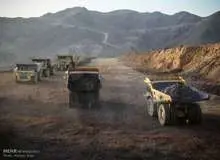 معدن؛ نقطه ای قابل اتکا در اقتصاد مقاومتی