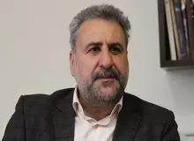 فلاحت پیشه: در سقوط هواپیمای اوکراینی آمریکا مقصر بود/ نوع دشمنی بین ایران و آمریکا به گونه‌ای منحصر به فرد است