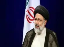 قاضی باید از هر جهت تامین باشد/ برخی جلسات هیات عمومی دیوان عالی کشور از صداوسیما پخش شود