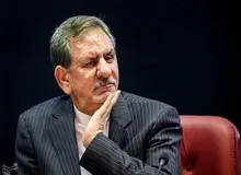 هدایت نبرد موصل و مدیریت همزمان مراسم اربعین حسینی نشانگر اقتدار دولت عراق است

