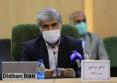 احتمالا به‌زودی گرفتار "موجِ چهارم" کرونا می‌شویم
