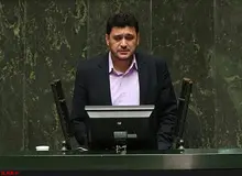 نماینده مجلس: کرونا علاوه بر سلامت جسم بر سلامت روان هم تاثیر گذاشته است/ چشم امید تولیدکنندگان به شب عید بود