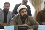 نماینده مجلس: برای تولید محتوا در یوتیوب و اینستاگرام باید از صداوسیما مجوز گرفت