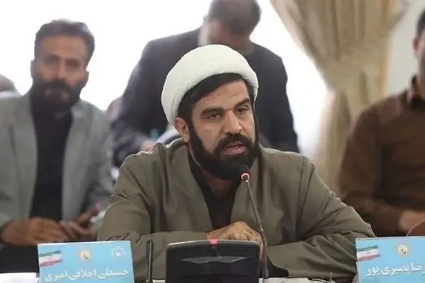 نماینده مجلس: برای تولید محتوا در یوتیوب و اینستاگرام باید از صداوسیما مجوز گرفت