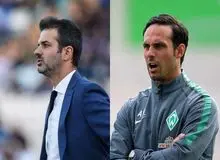 افشاگری درباره مذاکره عجیب با استراماچونی / استقلال سه هفته قبل به آلکس نوری پیشنهاد داد!