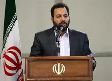 نماینده مجلس مدعی وجود مافیای اقتصادی سقط جنین شد! 