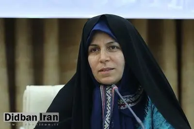 بروجرد به یک قطب گردشگری تبدیل شود