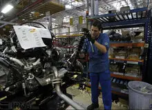 پاسخ دبیر انجمن خودروسازان به رئیس بانک مرکزی:خودروسازان تعطیل شوند سالی ۱۵ میلیارد دلار خودرو باید وارد شود