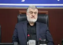 تشریح نحوه جبران خسارات مردم در اعتراض های اخیر