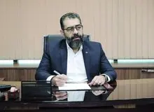 توسعه هوشمند زنجیره صادرات و حمل محصولات شیمیایی