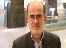 مهرداد لاهوتی: در شرایط کنونی تصویب FATF به صلاح نیست