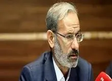 نویسنده کیهان: دولت روحانی با سیستم ناسازگار بود/ یکدست شدن نظام باعث می شود که آمریکایی ها با ما راه بیایند