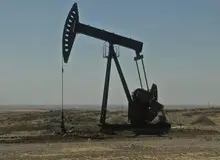 آخرین وضعیت حفاری چاه نفت و گاز در کشور