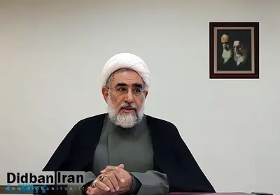 منتجب نیا: فساد با بخشنامه و توصیه اصلاح نمی شود؛ مسئولین از خودشان شروع کنند!/ در دولت اصلاحات حتی یک مورد اختلاس و سوء استفاده دولتی وجود نداشت
