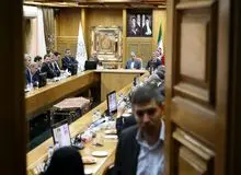 ادامه تغییر و تحولات در بدنه مدیریتی شهرداری/ انتصاب های احتمالی جدید نجفی چه کسانی هستند؟