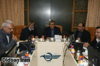 انتظار خدمات متفاوت از شرکتهای هوایی در نوروز ۹۶