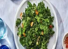  ۸ سبزی مفید برای درمان دیابتی ها