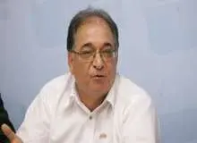 مدرس کنفدراسیون فوتبال آسیا: ایران از بازیکنان مستعد تهی است