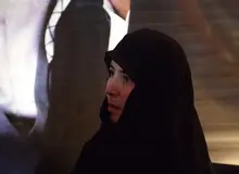 همسر شهید طباطبایی: همه خواستگارهای قبلی من  شهید می‌شدند