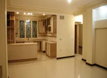 قیمت های گران آپارتمانهای نوساز در مناطق مختلف تهران