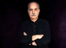 حمایت پرویز پرستویی از علی کریمی/ پرستویی: علی کریمی بارها و بارها قدم‌های بزرگی برای مردم نیازمند برداشته بدون شو وشواف؛ از او عذرخواهی کنید