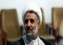 ذوالنور: رآکتور اراک باید به حالت قبل بازگردد