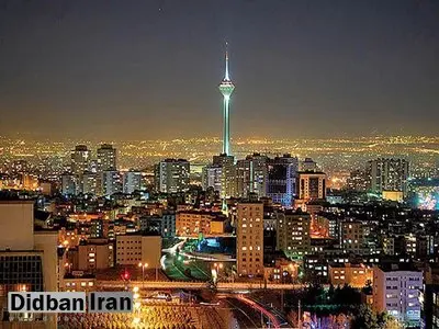 درجه‌بندی شهرداری و توزیع عادلانه اعتبارات ملی