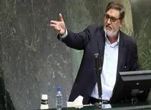 سیدجواد ابطحی: ولایتی جزو گزینه های انتخابات است