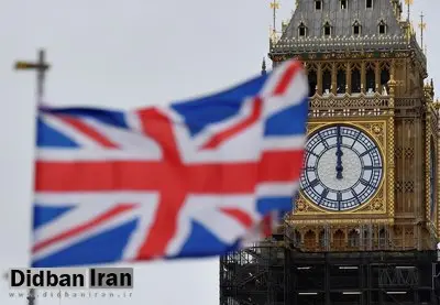 انگلیس: شناسایی فلسطین به تنهایی صلح ایجاد نمی‌کند