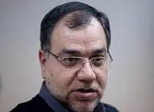 مهدی فضائلی: حاکمیت سیاسی اسلام در ایران، باعث از بین رفتن جذابیت کمونیسم و لیبرالیسم در جهان شده است