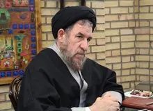میرتاج‌الدینی:پیش از آغاز مجلس یازدهم بر سر ۱۲ کرسی هیات رئیسه توافق می شود/  اصولگرایان قبل از آغاز مجلس بر سر ریاست توافق می‌کنند/ نام فراکسیون اکثریت مجلس انقلابی است و نزدیک به ۲۰۰ عضو دارد