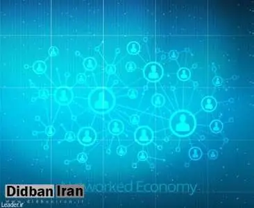 نظر فقهی مقام معظم رهبری در مورد بازاریابی شبکه ای