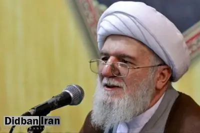 مشاور عالی آیت الله خامنه ای در امور جهان اسلام درگذشت/ آیتالله تسخیری که بود؟