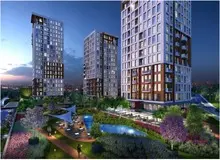 مقایسه قیمت آپارتمان و خانه ویلایی در شهرهای ترکیه/ جزییات