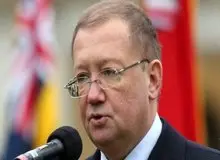 یکی از خیابان‌های آنکارا به نام سفیر روسیه نامگذاری شد

