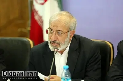 نماینده مجلس: در امنیت پایدار کشور قصور امنیتی پذیرفتنی نیست/ احتکار خانگی باید مایه شرمزدگی دولتمردان و نمایندگان مجلس باشد