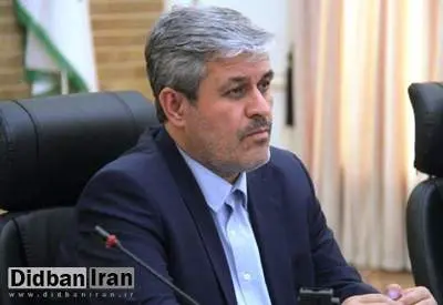 تاجگردون رئیس کمیسیون برنامه و بودجه مجلس ماند