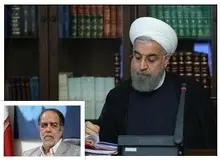 ترکان مشاور رییس جمهوری در امور هماهنگی نوسازی بافت‌های فرسوده و ناپایدار شهری شد