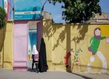 ساعت کار مدارس ایران به دلیل کمبود برق به شش صبح تا یک بعدازظهر تغییر کرد