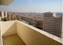 دیار ۲۲، سایتی مورد تایید برای خرید پروژه های منطقه ۲۲چیتگر