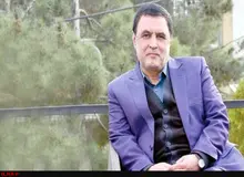 ایمانی: رئیسی بارها اعلام کرد مستقل آمده و وامدار هیچ جناحی نیست/ اینکه گفته می شود «پایداری دولت را می‌گیرد» صحت ندارد/ ملت ایران در حال زجر کشیدن از تحریم‌ها هستند