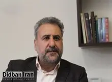 فلاحت پیشه: ماکرون خیلی خوب بازی نمی‌کند