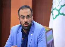 مدیرعامل سازمان خدمات اجتماعی: کلونی‌های معتادان متجاهر در تهران از بین رفته است/ پیش‌بینی وجود ۲۰ تا ۲۴ هزار معتاد متجاهر در پایتخت/ کاهش تعداد معتادان متجاهر شهرستانی نسبت به سال گذشته/ در دوره فعلی مدیریت شهری نیازی به ساخت گرمخانه جدید احساس نشد