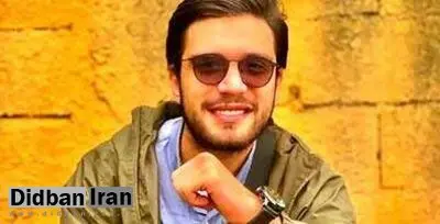 جاسوس موساد در حزب الله چگونه شناسایی شد و به دام افتاد؟