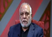 رئیس ستاد پشتیبانی از جبهه مقاومت: اسرائیل دو مرتبه به جان شهید موسوی سوء‌قصد ناکام کرده بود