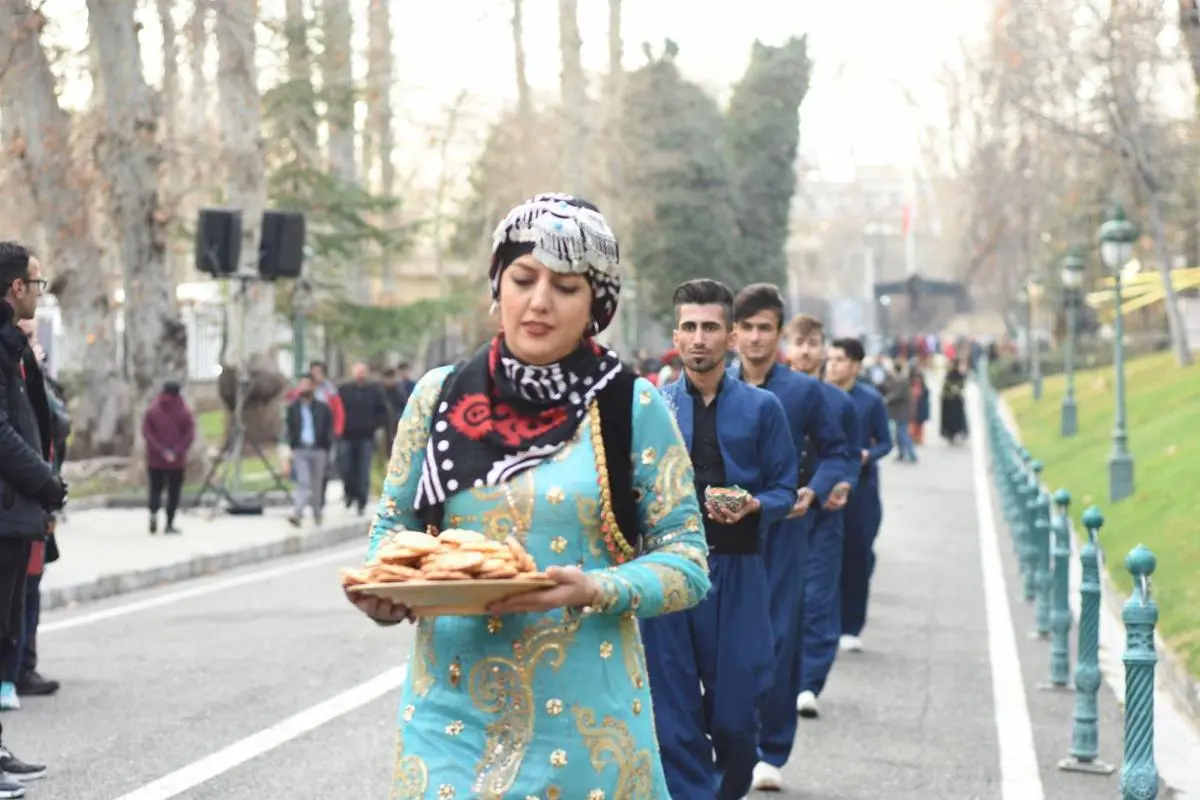 photo_2018-12-21_17-50-10