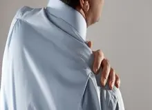 کشف منطقه «تسکین فریبنده درد» در مغز