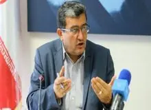 پرونده‌های تحقیق و تفحص از بنیاد شهید و صندوق فرهنگیان تحویل رئیس قوه قضاییه شد/ دستور رئیسی برای بررسی خارج از نوبت پرونده‌های مسکوت‌مانده در دادگاه/ بسیاری از پرونده‌های اقتصادی در دادگاه مشمول مرور زمان شده‌اند