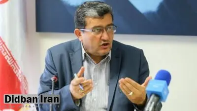 پروندههای تحقیق و تفحص از بنیاد شهید و صندوق فرهنگیان تحویل رئیس قوه قضاییه شد/ دستور رئیسی برای بررسی خارج از نوبت پروندههای مسکوتمانده در دادگاه/ بسیاری از پروندههای اقتصادی در دادگاه مشمول مرور زمان شدهاند